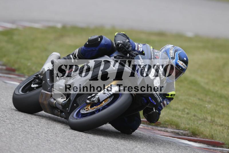 Archiv-2025/06 18.04.2025 Speer Racing ADR/Gruppe rot/58